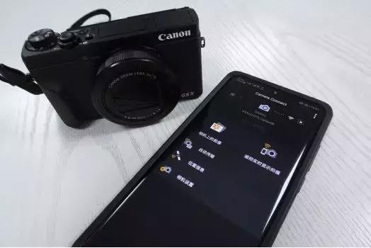 浣宠兘powershotg5xmarkii缂虹偣,浣宠兘powershotg5xmarkiii