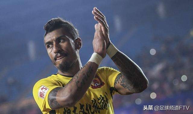 当流行语碰见足球,笑skr人的盘点