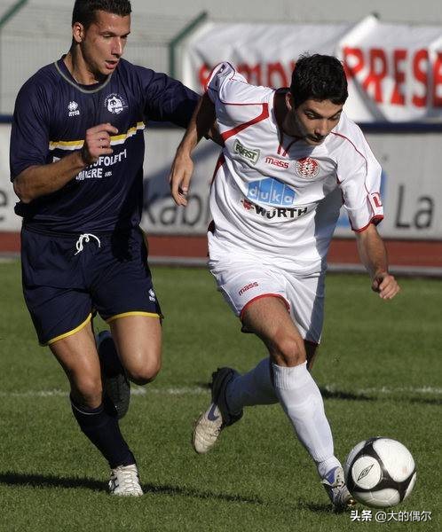 fm足球经理必买妖人,fm足球经理2012必买妖人