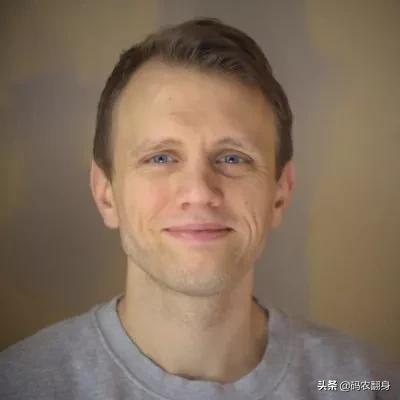 开发一个自己的操作系统,用编程做一个自己的操作系统