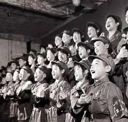 在镇江上学要什么条件,在镇江读小学需要什么材料