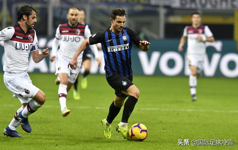 国米三冠王完整视频,国米三冠王尤文