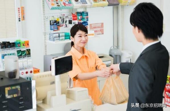 日本入管局更新在留政策,日本入管局有新政策吗