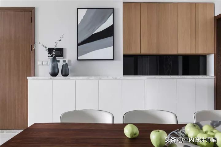 简单而不简约的风格,简单不简约的意义