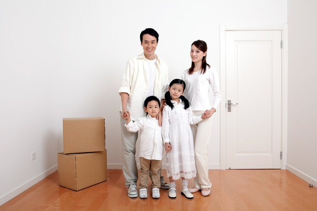 适合穷人创业的4个项目,别再傻傻的挣钱