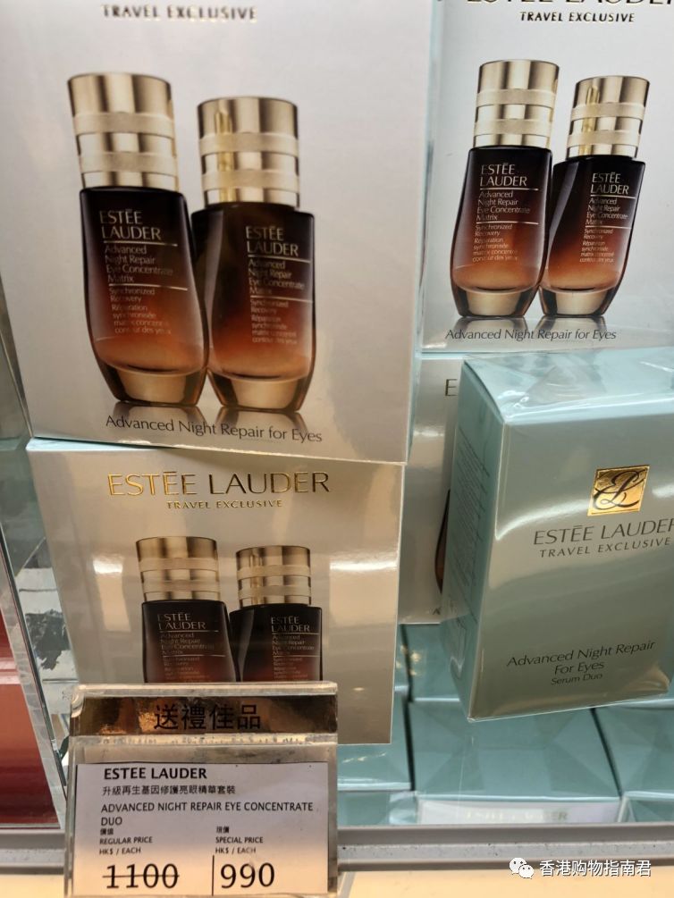 香港dfs免税店视频,香港免税店dfs店怎么去