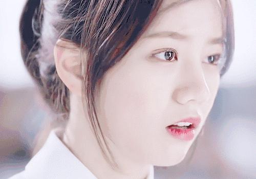 身体乳持久美白,美白无刺激身体乳