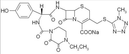 喝头孢后为什么不能喝酒,为什么吃了头孢后不能喝酒