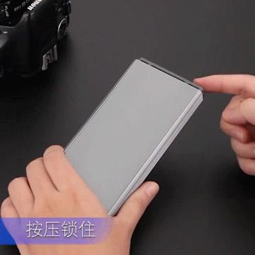 博世50合一螺丝刀,博世电动螺丝刀185和183