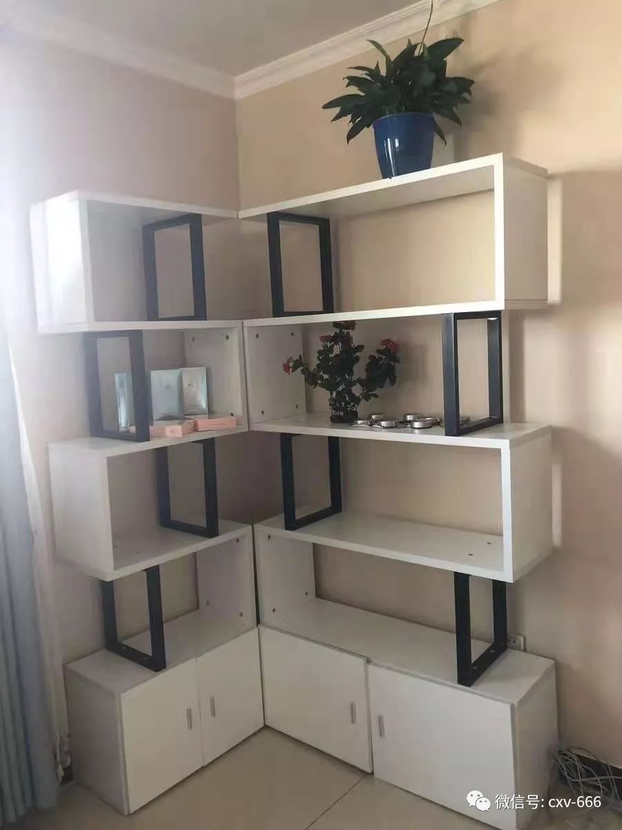 辰溪招聘信息网,辰溪县在线招工