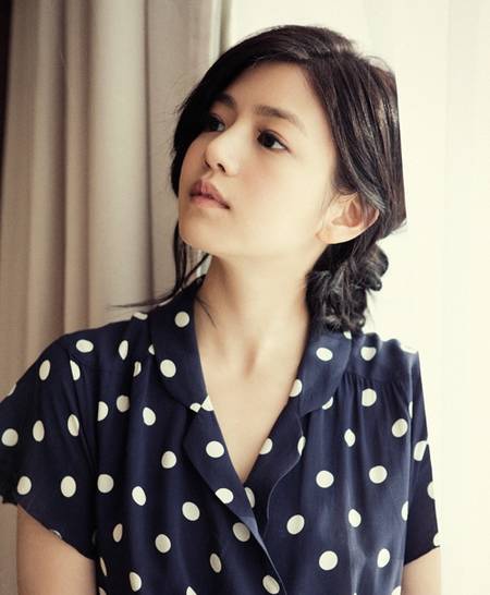 鑴稿瀷鍙戝瀷鏈嶉グ鎼厤,涓嶅悓鑴稿瀷鍙戝瀷涓庢湇瑁呮惌閰嶅浘