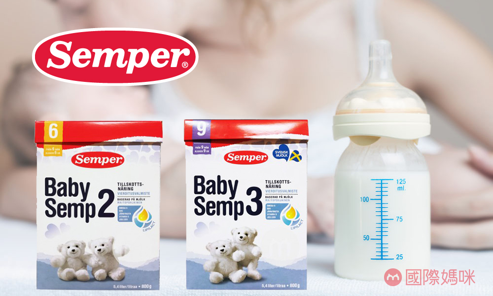 央视曝光这8大品牌奶粉假洋奶粉,央视再曝光8款大牌假洋奶粉视频