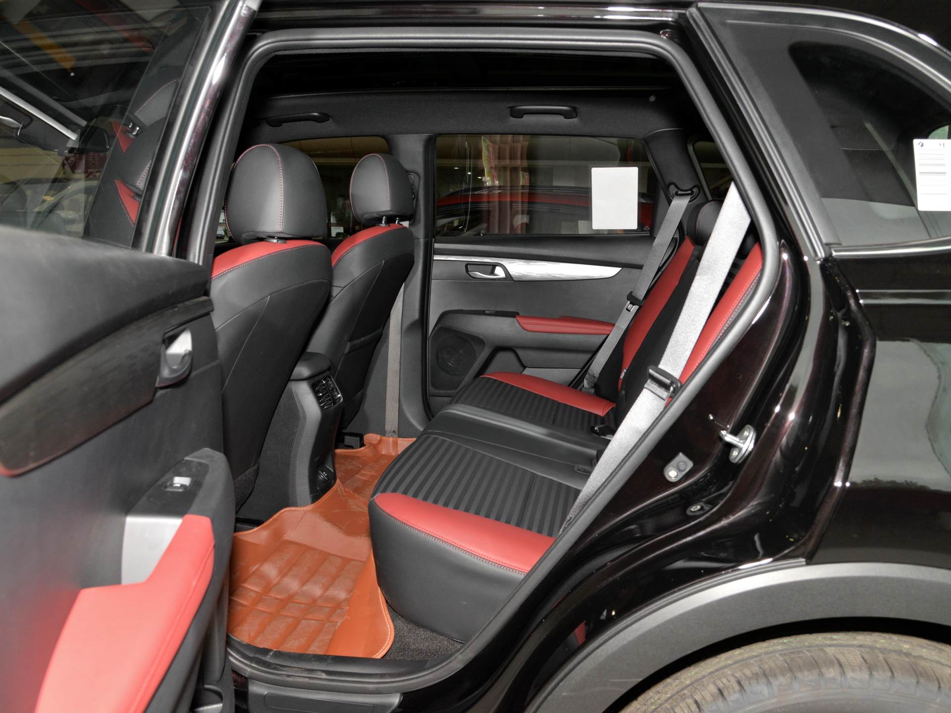 起亚奕跑多少钱一辆,合资起亚2019款