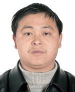 山西省公安最新通缉,山西长治2020年抓捕名单