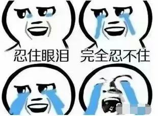 汽车维修与检测专业以后工资,大专汽车维修与检测专业工资高吗