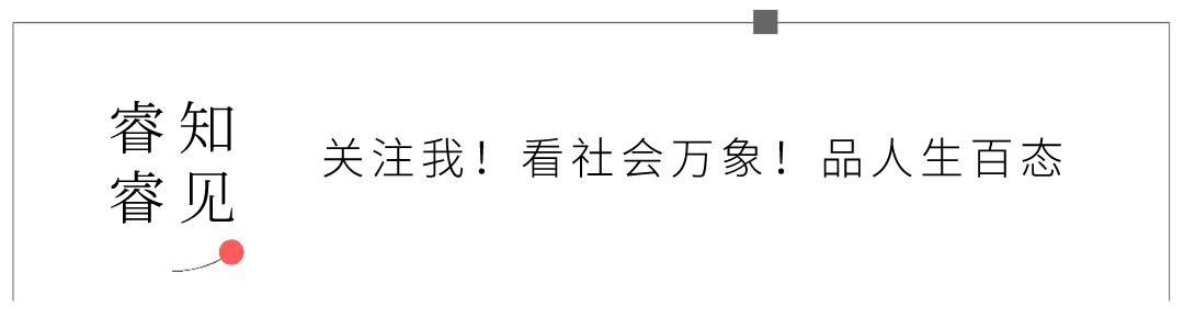 95后网贷15万，月息2%，结果20年都还不完，究竟怎么回事？