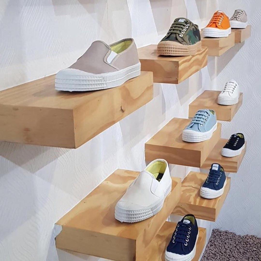 aj最值得买的鞋子推荐,性价比高的aj高帮鞋