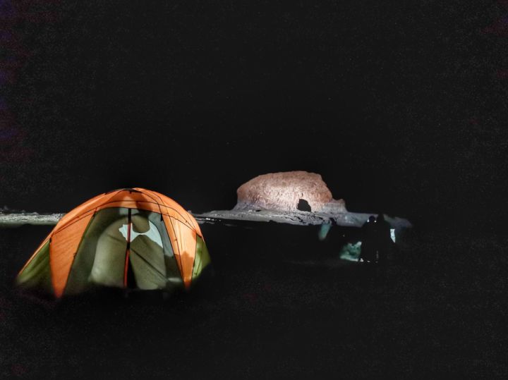 西藏和西北旅游攻略,来藏旅游攻略必看