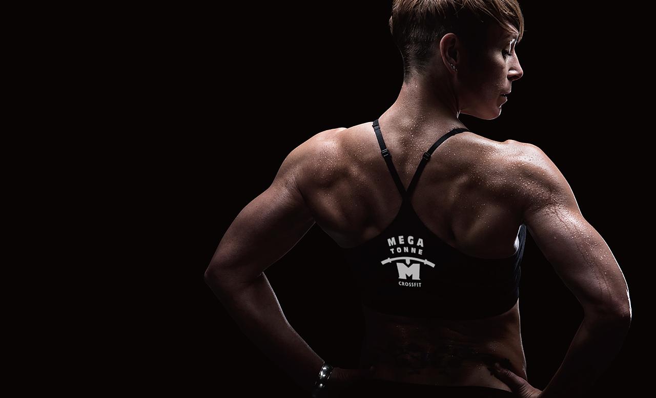 全脂奶和脱脂奶哪个更适合减肥,全脂奶和脱脂奶的区别减肥