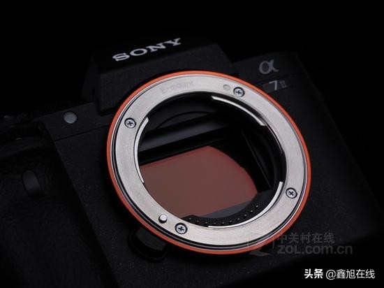 最贵的相机去拍照,最贵的摄影相机多少钱