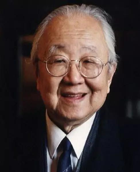 十大现代名家书法作品,美意延年可以形容年轻人么