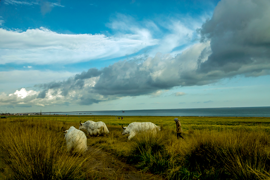 九月最美的旅行地方有哪些,十一推荐这10个秋天最美的旅行地