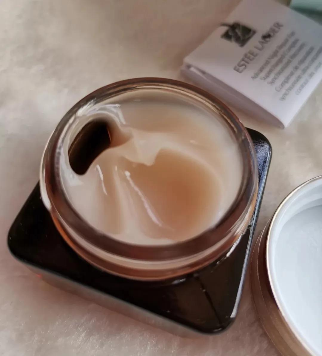 热门好用眼霜测评合集视频,最热门眼霜