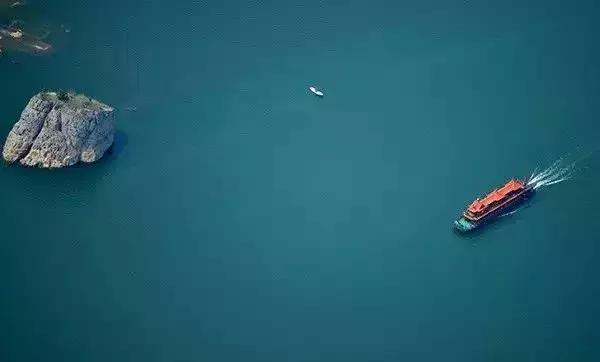 恩施清江蝴蝶崖景区,恩施清江景区