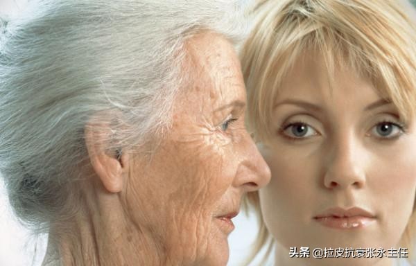 做筋膜拉皮手术效果维持多久,额头拉皮手术能维持几年