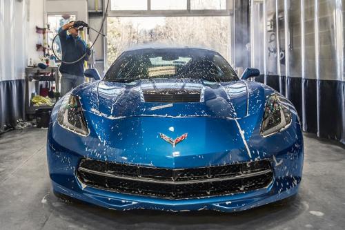 打蜡镀膜封釉镀晶有什么区别,打蜡镀晶镀膜封釉都有什么区别