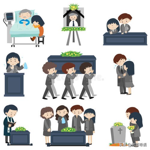 青少年突然害怕死亡怎么引导,父母感染新冠为什么孩子没事儿