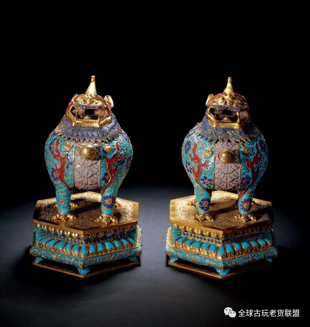 2021保利香港秋拍,2019香港保利秋拍