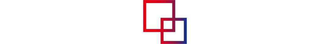 超模lv二公子,lv二公子订婚视频