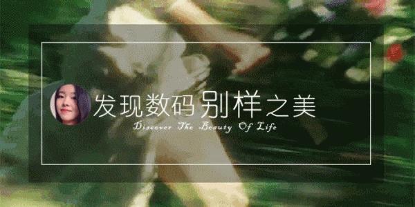 移动王卡18元套餐定向流量咋用,移动王卡和腾讯王卡哪个好