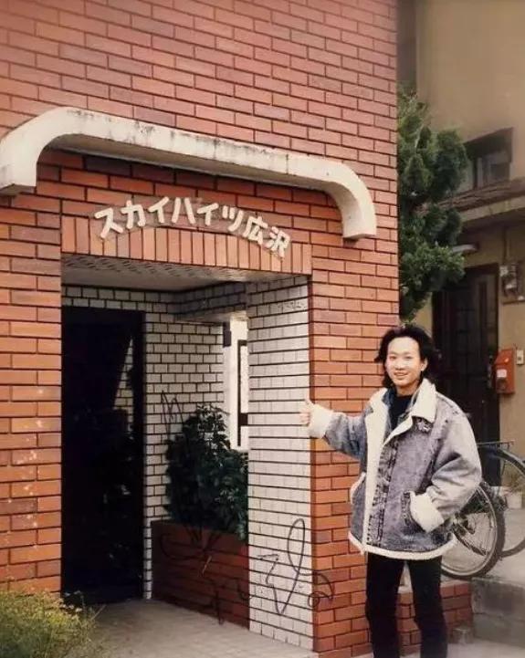 黄家驹死后黄家驹最后的话是什么,黄家驹死后粉丝写给黄家驹的信