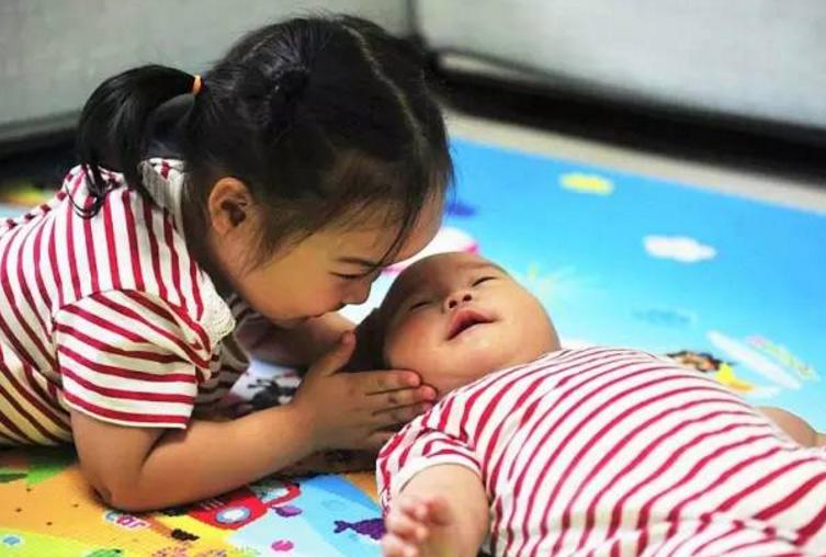 除了放环和结扎还可以怎么避孕,避孕失败后去上环能避免怀孕吗