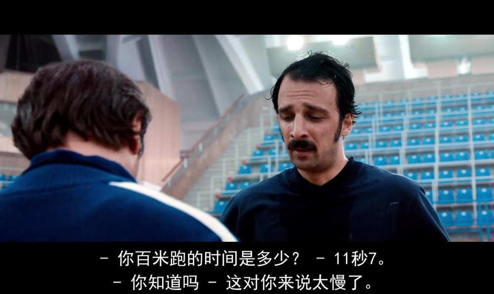 苏联队绝杀美国队,苏联队绝杀慕尼黑