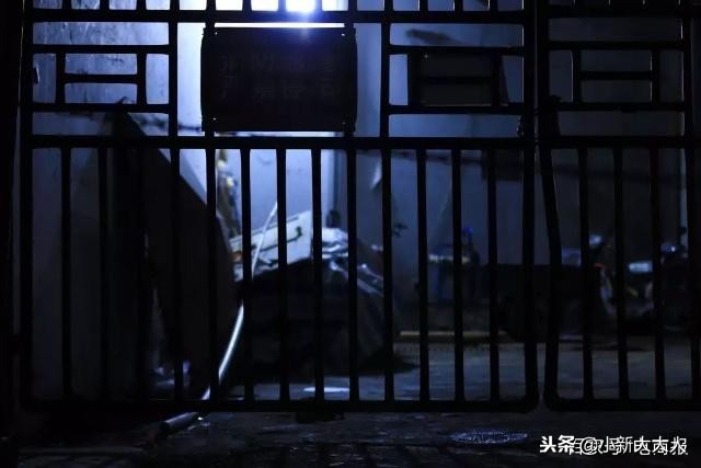 刚刚，全国“权健”经销商都在高呼“爱国”，又一个鸿茅药酒？