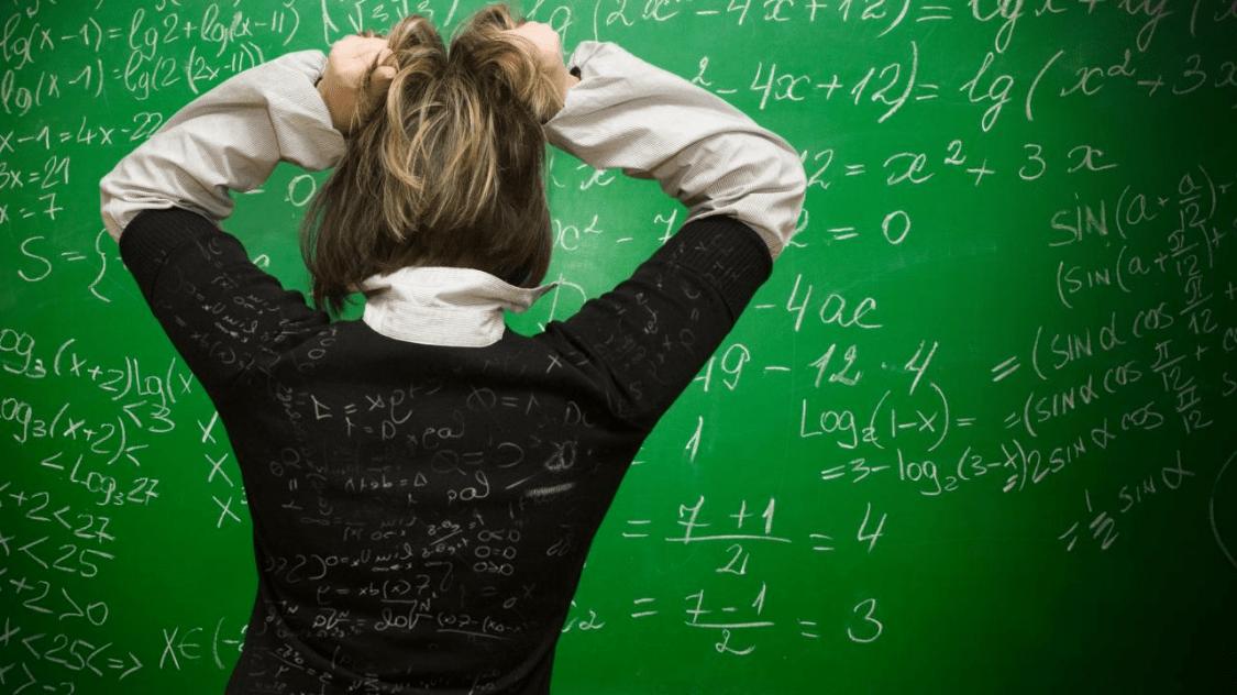 心理学界给精神内耗的建议,心理学停止内耗的辅助训练方法