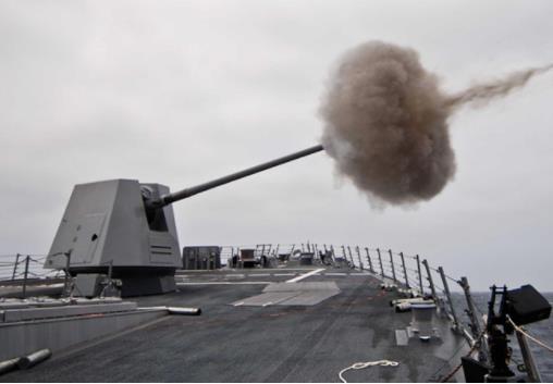 泰国2000吨级轻型护卫舰,泰国军舰两栖攻击舰