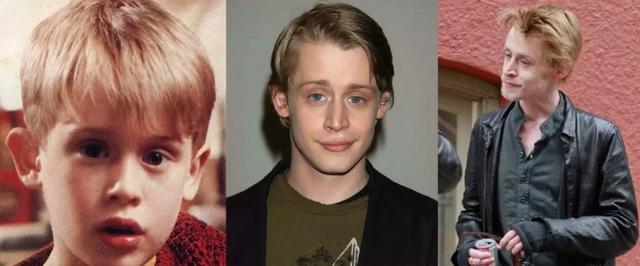 关于卡姆吸毒的回应,卡姆吸毒了吗