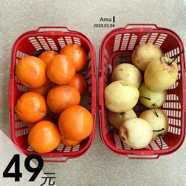 灏忓煄鏁呬簨榛勯緞,灏忓煄鏁呬簨鍒嗛攢