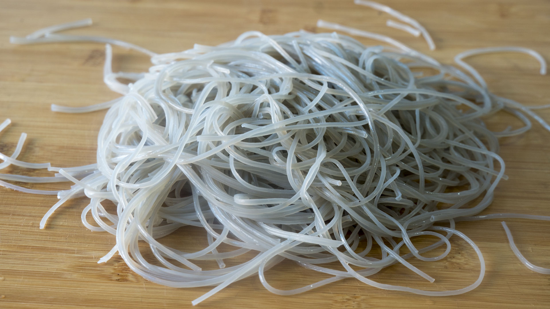 适合早餐吃的面食做法,实用的早餐面食做法