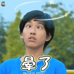 日本公认最顶级抗衰老护肤品2021,日本本土人用什么护肤品