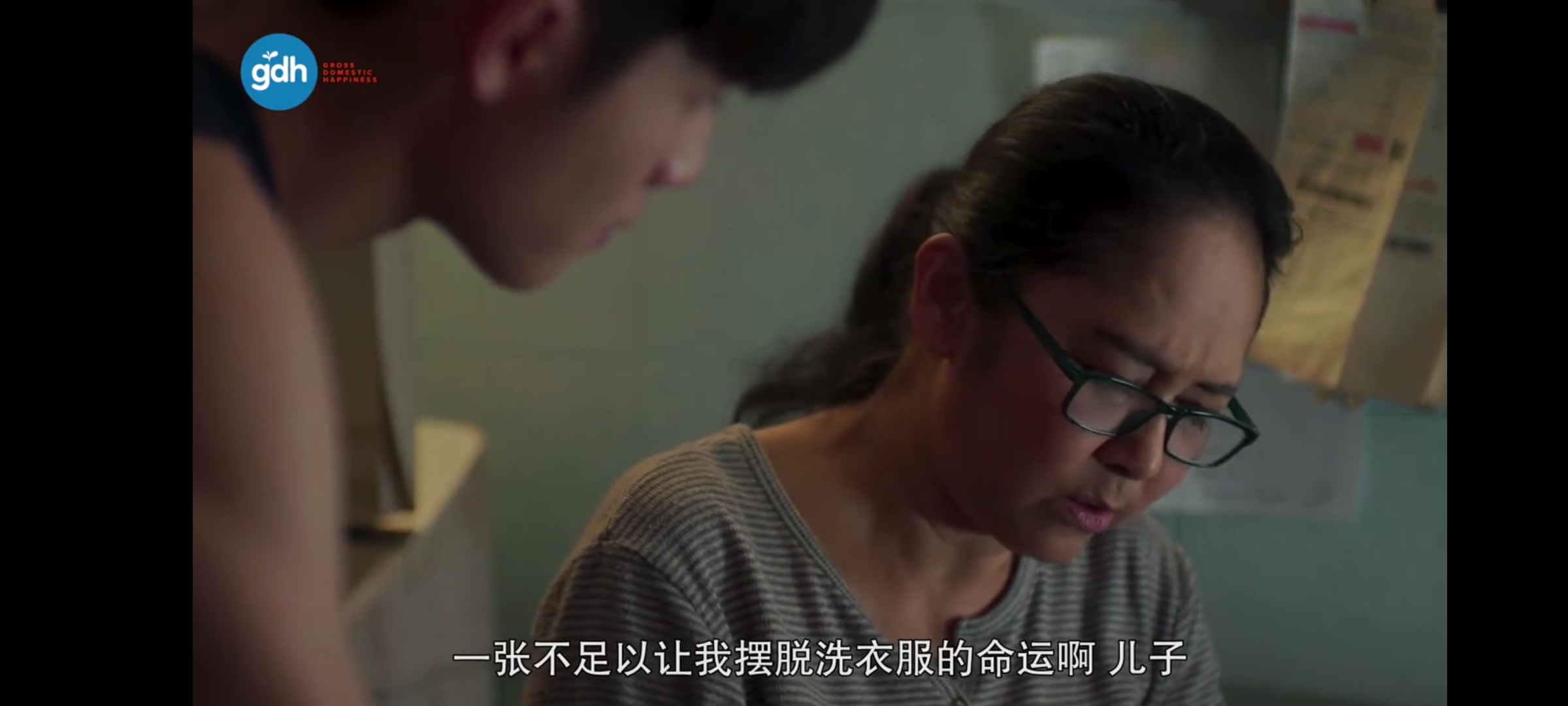 泰国天才枪手泰剧,泰国电影天才枪手原型