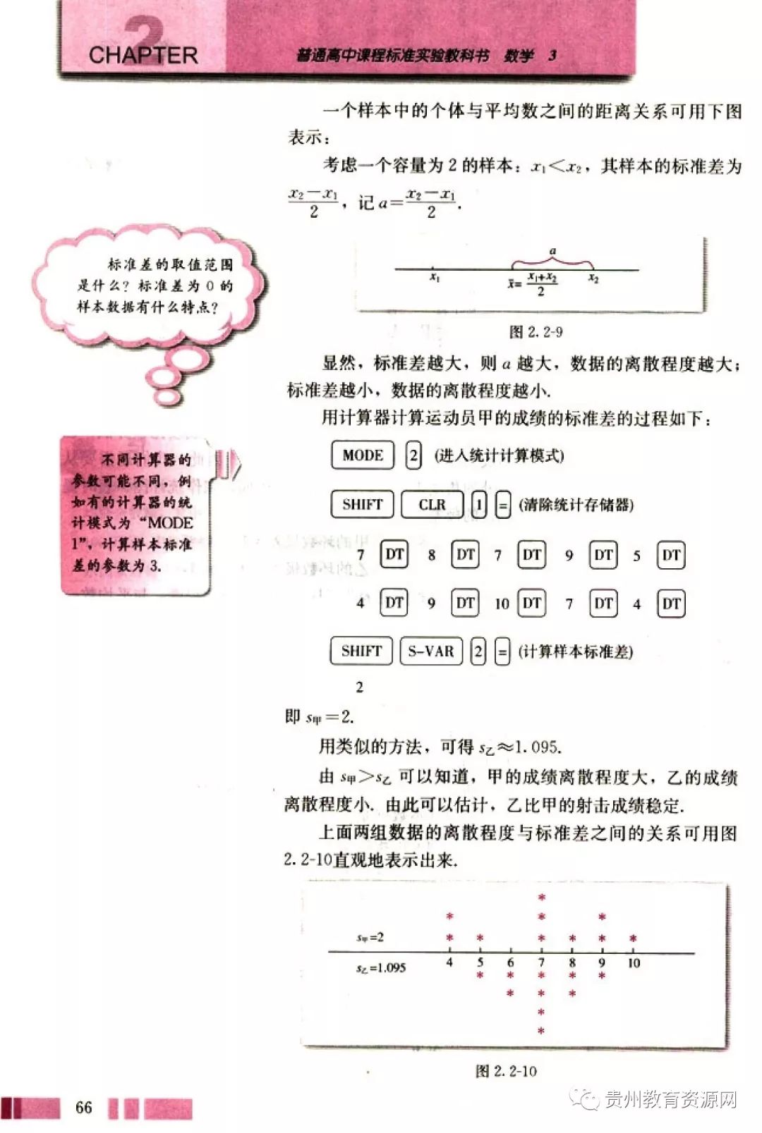 高中数学人教版电子课本,人教版高二数学必修3电子课本
