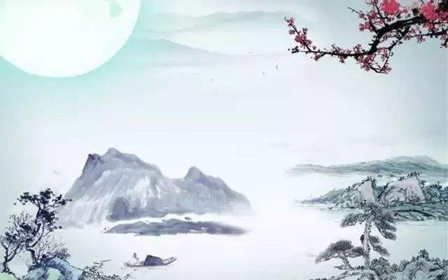 思乡归乡的诗词,古诗中的羁旅思乡诗句