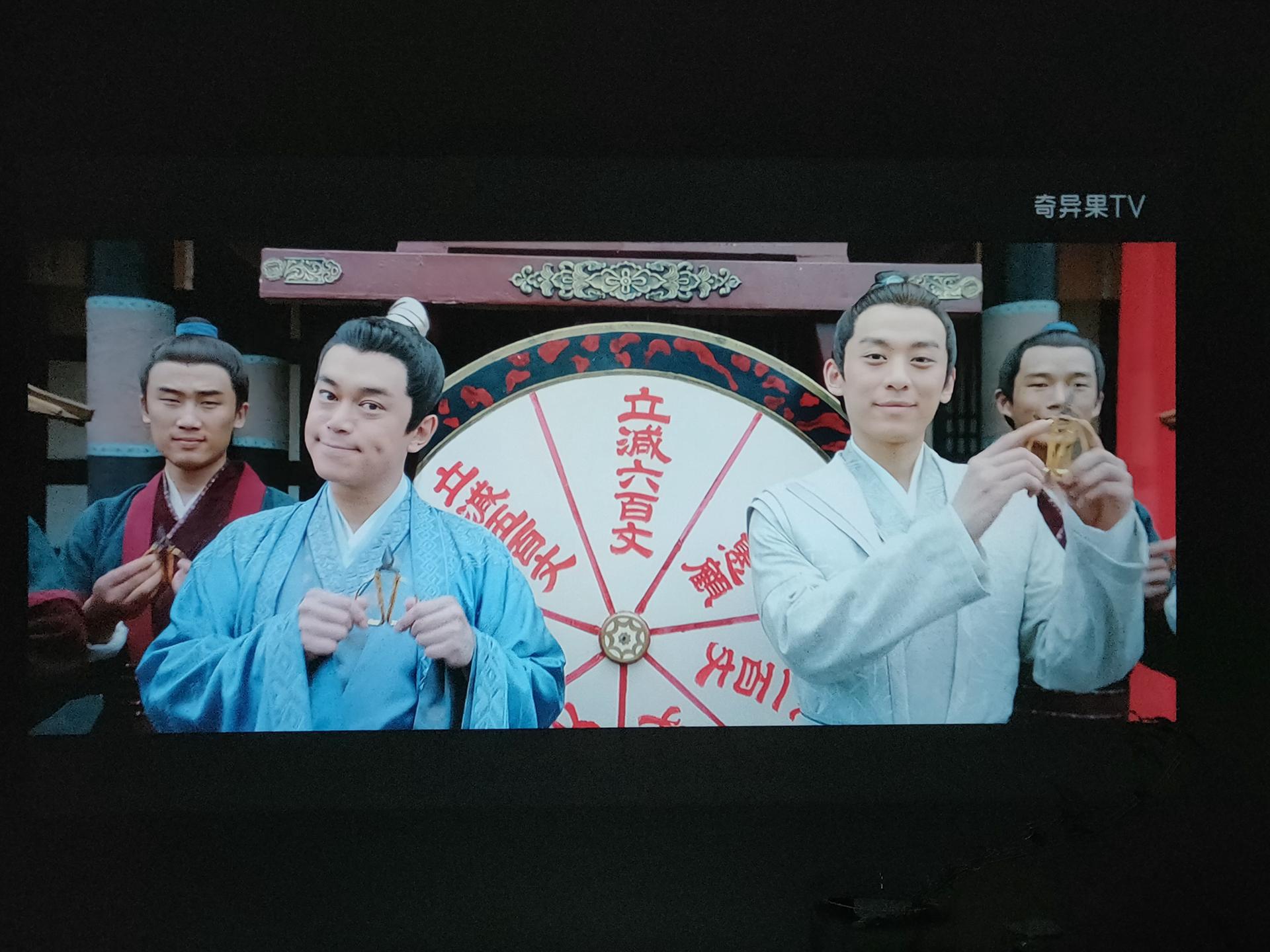 泰捷投影仪真实测评,投影仪性价比之王泰捷