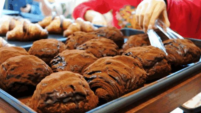 广州地铁14号线美食攻略,北京地铁13号线美食攻略