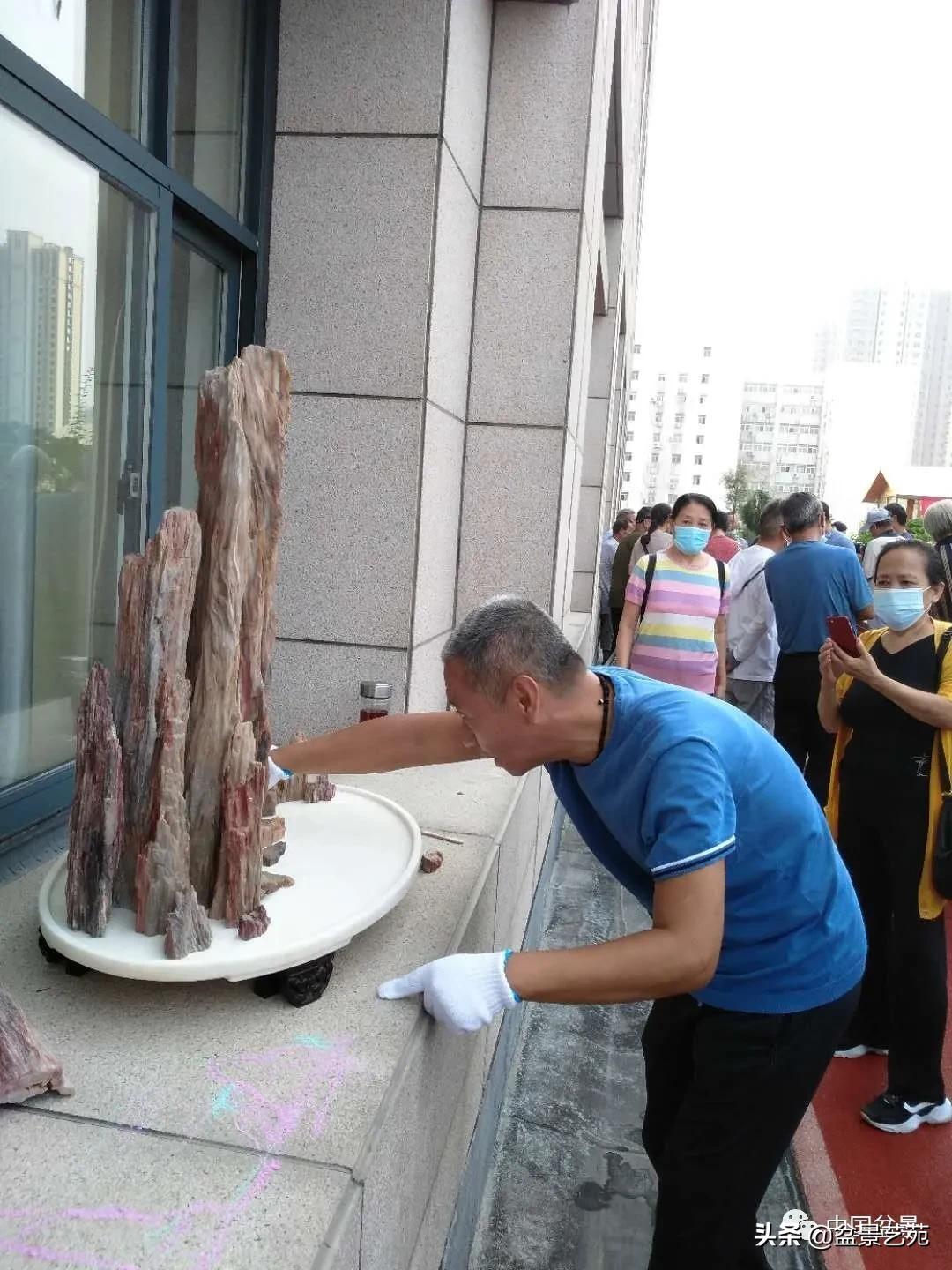 涓浗钁楀悕鐩嗘櫙澶у笀绮惧搧鐩嗘櫙,鐩嗘櫙鑹烘湳瀹跺拰鐩嗘櫙鑹烘湳澶у笀